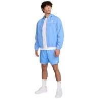 Шорты Nike M NK CLUB FLOW SHORT thumbnav 4